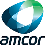 Our Previous Client - Amcor | www.BRPipework.co.uk