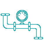 Cooling Pipework | www.BRPipework.co.uk
