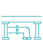 Plumbing | www.BRPipework.co.uk