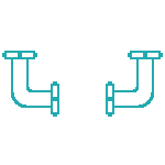 Strip Out Pipework | www.BRPipework.co.uk