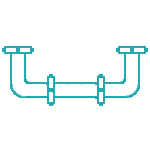 Pipework Maintenance Or Renovation | www.BRPipework.co.uk