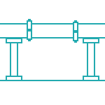 Above Ground Drainage | www.BRPipework.co.uk