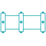 Pipework Fabrication | www.BRPipework.co.uk