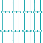 Commercial Boilers | www.BRPipework.co.uk
