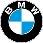 Our Previous Client - BMW Hams Hall | www.BRPipework.co.uk
