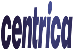 Our Previous Client - Centrica | www.BRPipework.co.uk
