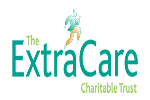 Our Previous Client - The ExtraCare Charitable | www.BRPipework.co.uk